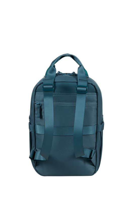 Mochila Urbana Minima S American Tourister