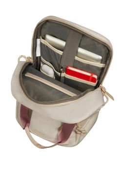 Mochila Urbana Minima S American Tourister