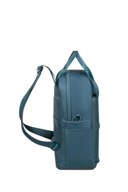 Mochila Urbana Minima S American Tourister