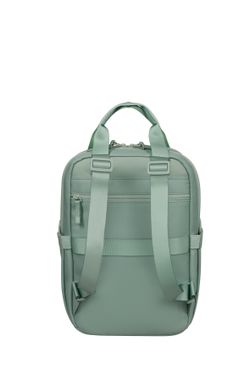 Mochila Urbana Minima S American Tourister