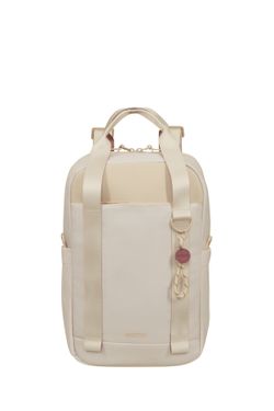 Mochila Urbana Minima S American Tourister