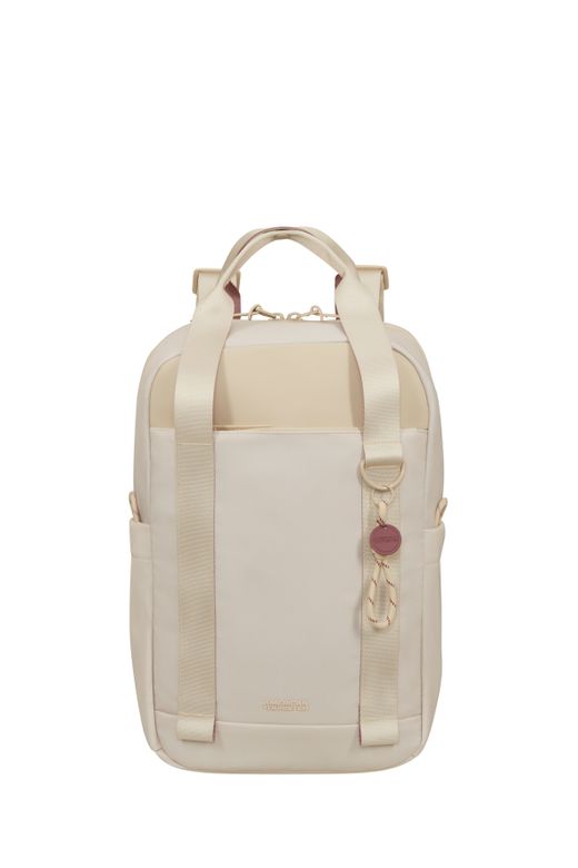 Mochila Urbana Minima S American Tourister