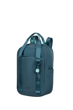 Mochila Urbana Minima S American Tourister