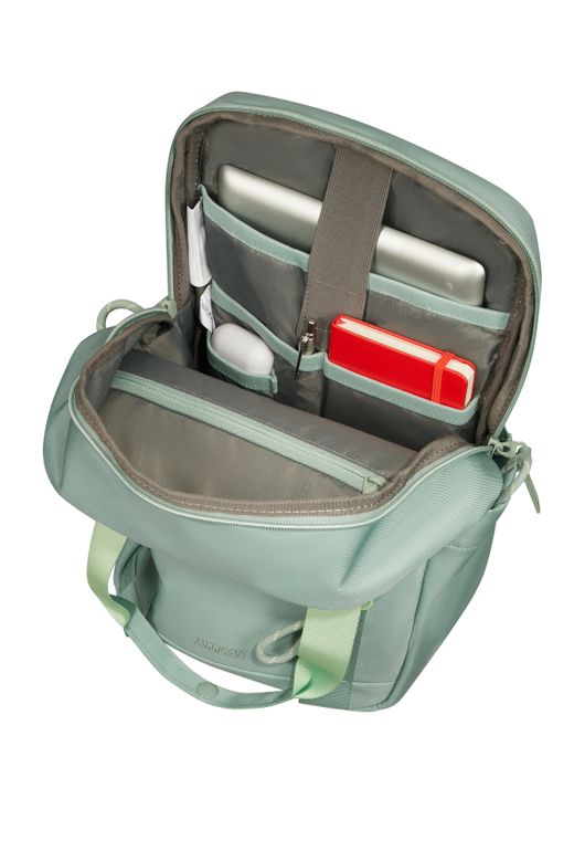 Mochila Urbana Minima S American Tourister