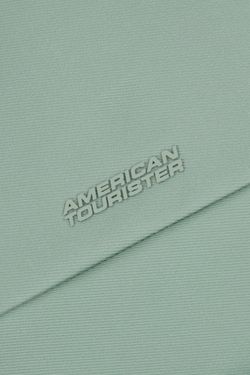 Mochila Urbana Minima S American Tourister