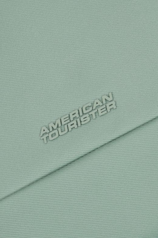 Mochila Urbana Minima S American Tourister