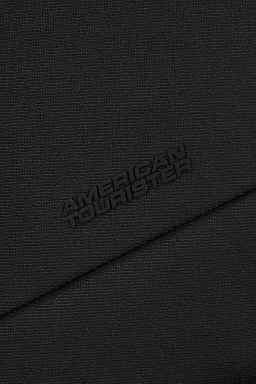 Mochila Urbana Minima S American Tourister