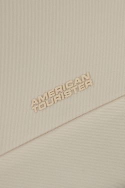 Mochila Urbana Minima S American Tourister