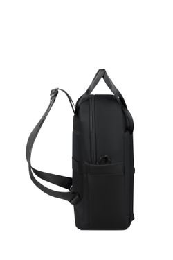 Mochila Urbana Minima S American Tourister