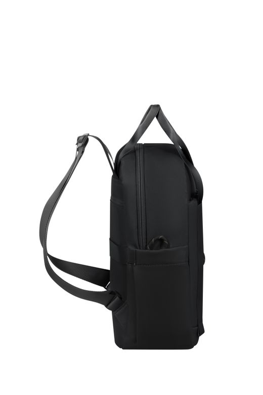Mochila Urbana Minima S American Tourister