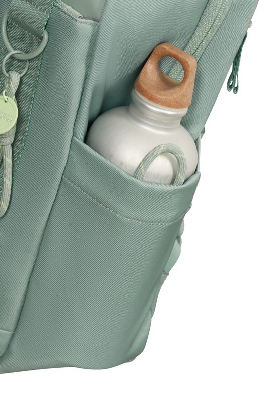 Mochila Urbana Minima S American Tourister