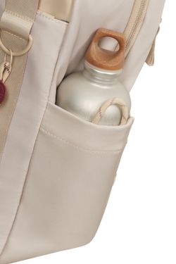 Mochila Urbana Minima S American Tourister
