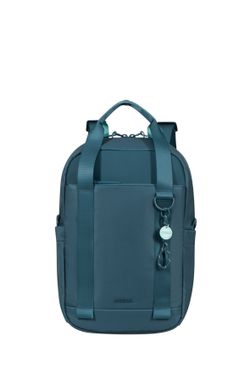 Mochila Urbana Minima S American Tourister