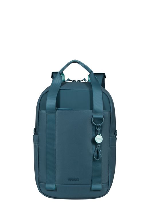 Mochila Urbana Minima S American Tourister