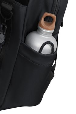 Mochila Urbana Minima S American Tourister