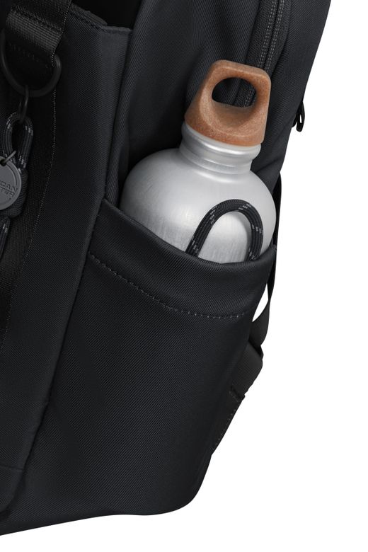 Mochila Urbana Minima S American Tourister