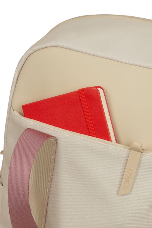 Mochila Urbana Minima S American Tourister