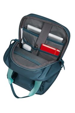 Mochila Urbana Minima S American Tourister