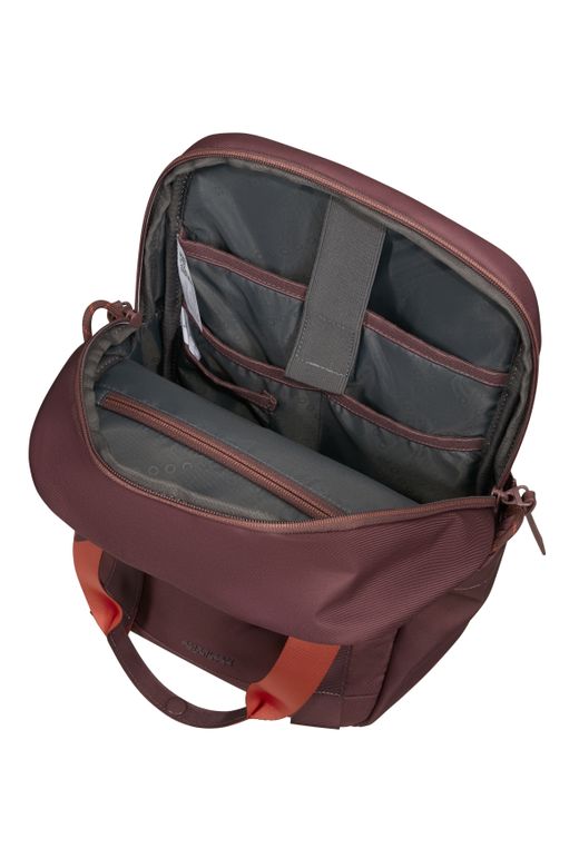 Mochila Urbana Minima S American Tourister