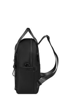 Mochila Urbana Minima S American Tourister