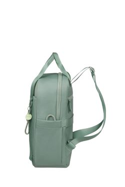 Mochila Urbana Minima S American Tourister