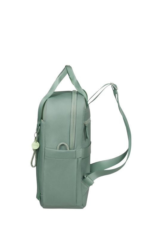 Mochila Urbana Minima S American Tourister