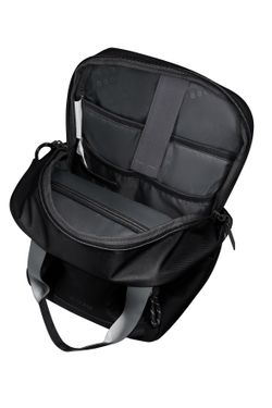 Mochila Urbana Minima S American Tourister