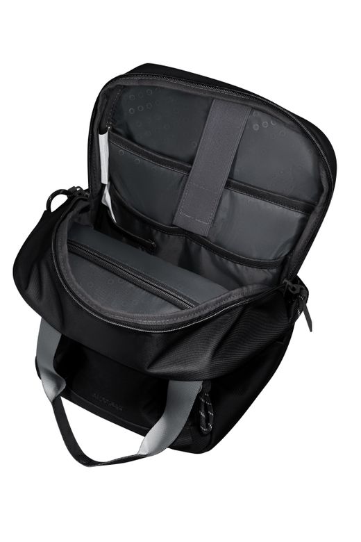 Mochila Urbana Minima S American Tourister