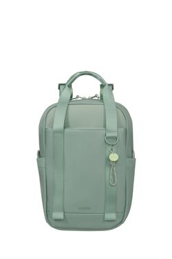 Mochila Urbana Minima S American Tourister