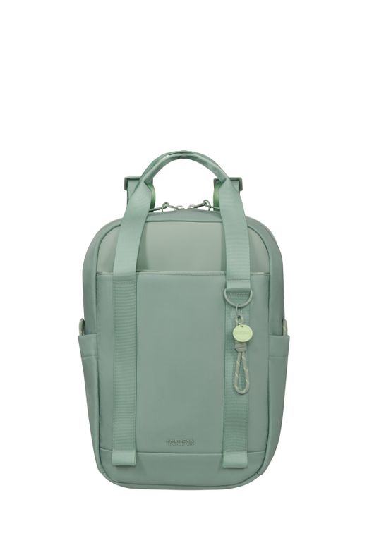 Mochila Urbana Minima S American Tourister