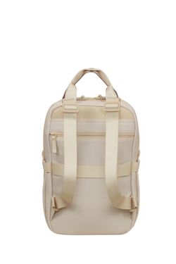 Mochila Urbana Minima S American Tourister