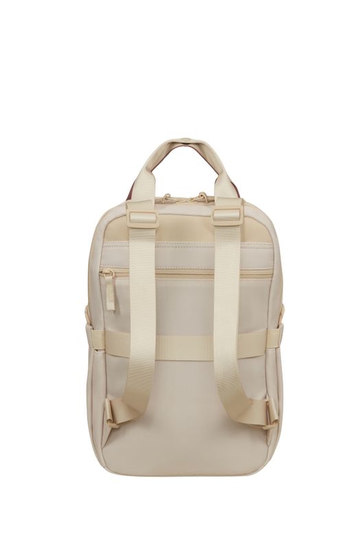Mochila Urbana Minima S American Tourister