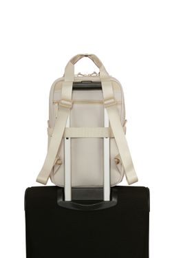 Mochila Urbana Minima S American Tourister