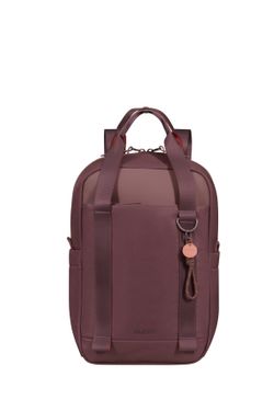 Mochila Urbana Minima S American Tourister