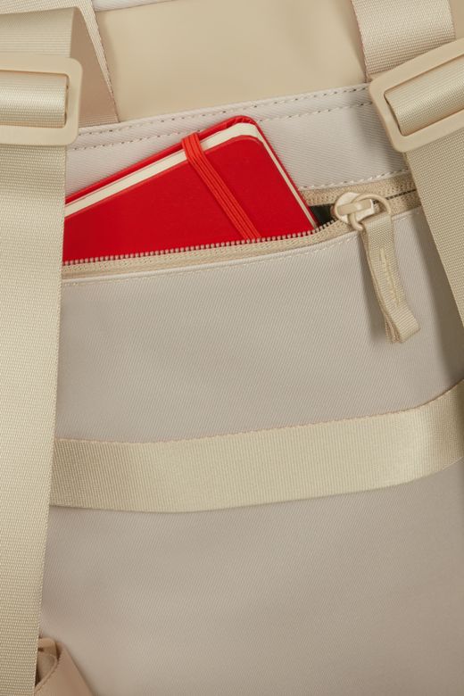 Mochila Urbana Minima S American Tourister