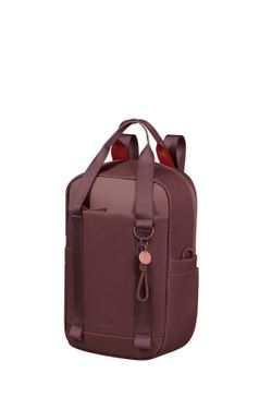 Mochila Urbana Minima S American Tourister