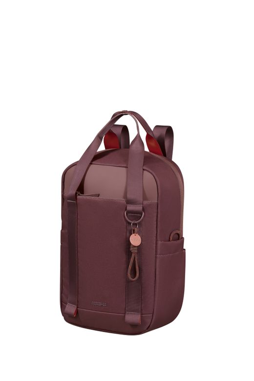Mochila Urbana Minima S American Tourister