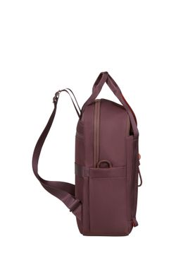 Mochila Urbana Minima S American Tourister