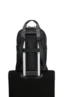 Mochila Urbana Minima S American Tourister