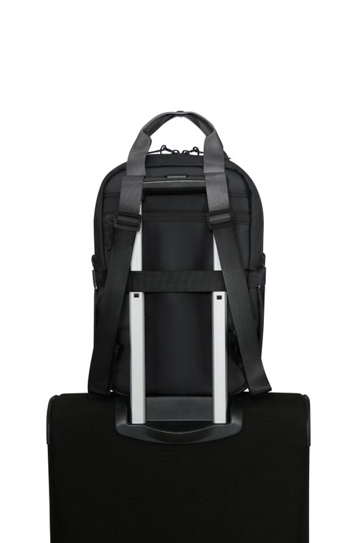 Mochila Urbana Minima S American Tourister