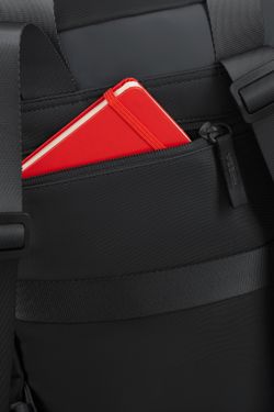 Mochila Urbana Minima S American Tourister