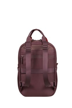 Mochila Urbana Minima S American Tourister
