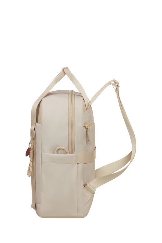Mochila Urbana Minima S American Tourister