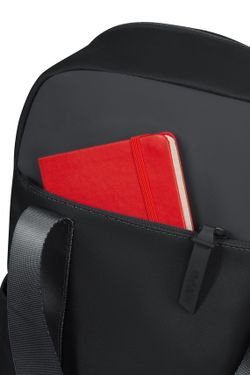 Mochila Urbana Minima S American Tourister
