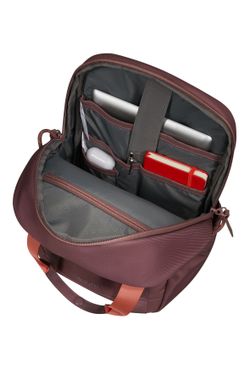 Mochila Urbana Minima S American Tourister