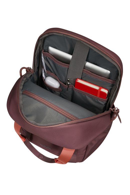 Mochila Urbana Minima S American Tourister