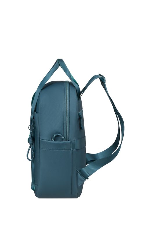 Mochila Urbana Minima S American Tourister