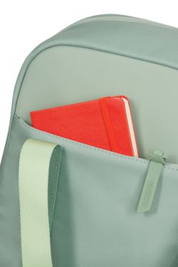 Mochila Urbana Minima S American Tourister