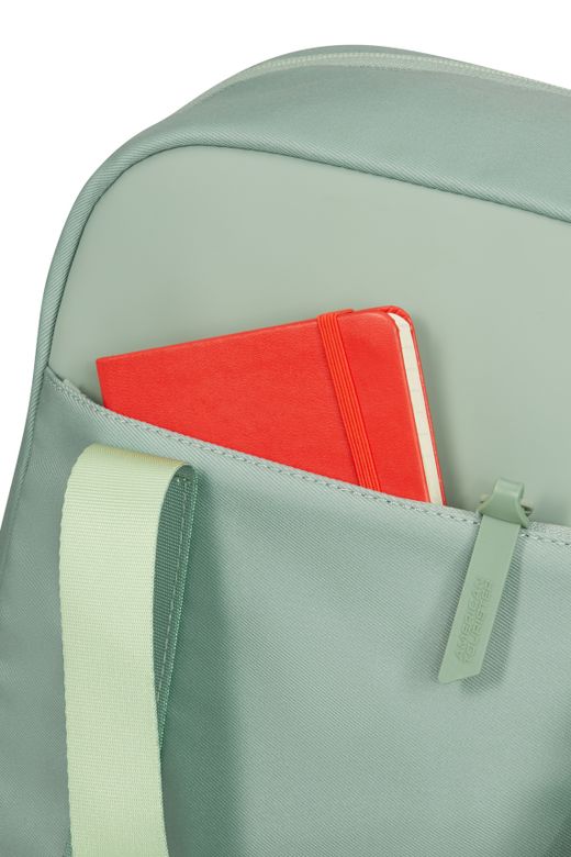 Mochila Urbana Minima S American Tourister