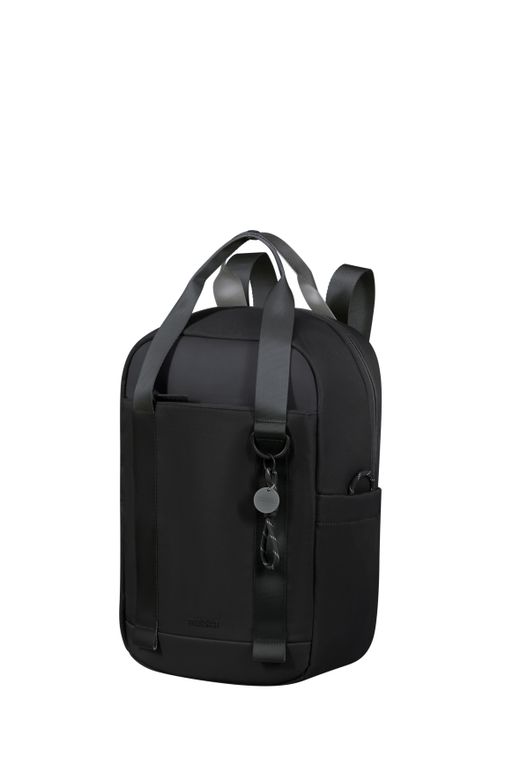Mochila Urbana Minima S American Tourister